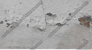 Walls Plaster 0005